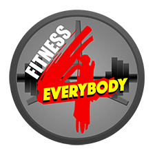 Fitness 4 Everybody - Palm Beach Gardens