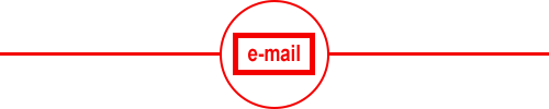 Fitness 4 Everybody Email Fitness 4 Everybody Email