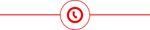 Fitness 4 Everybody Telephone Number Fitness 4 Everybody Telephone Number