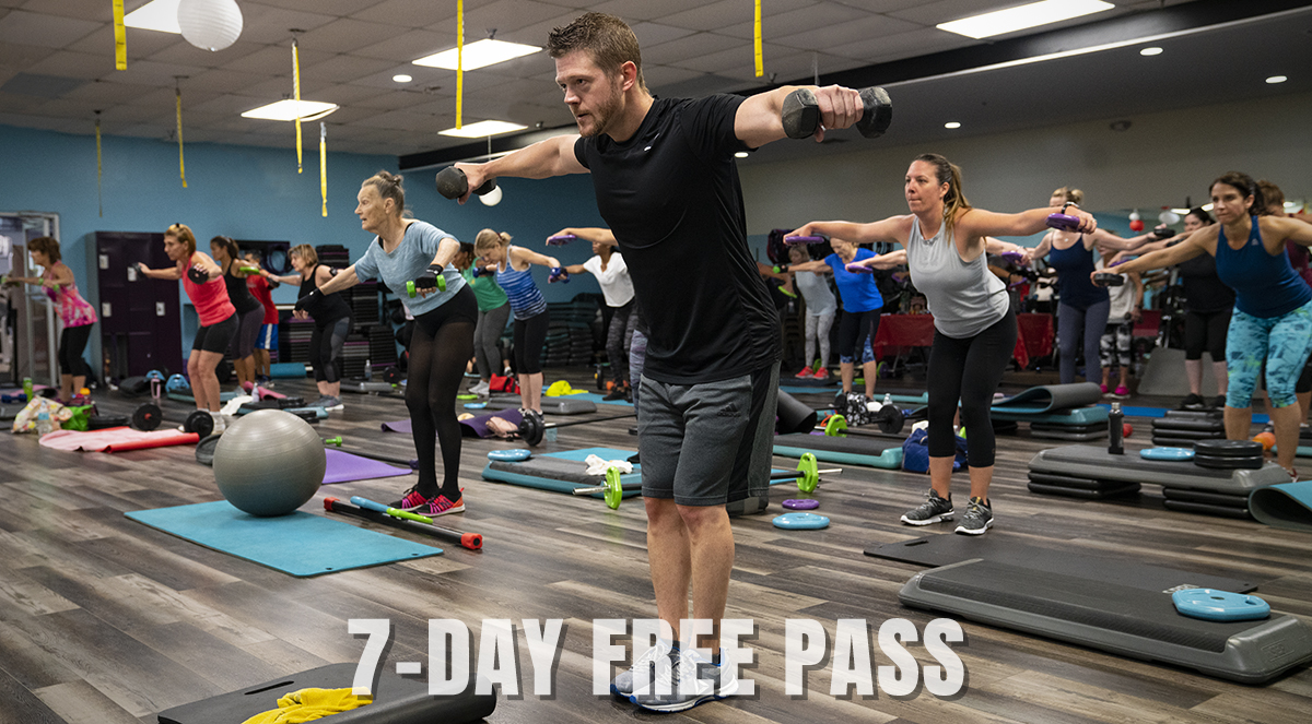 free-trial-gym-pass-to-fitness-4-everybody-in-palm-beach-gardens